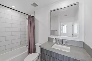 2806 Avella Cir, San Diego, CA 92108 - Photo 29