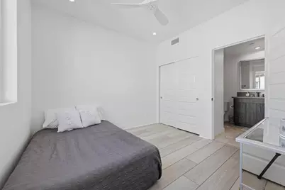  2806 Avella Cir, San Diego, CA 92108 - Photo 27