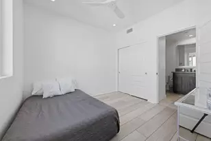 2806 Avella Cir, San Diego, CA 92108 - Photo 27