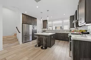 2806 Avella Cir, San Diego, CA 92108 - Photo 19