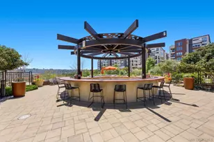 2806 Avella Cir, San Diego, CA 92108 - Photo 69