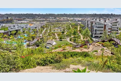  2806 Avella Cir, San Diego, CA 92108 - Photo 59