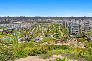 2806 Avella Cir, San Diego, CA 92108 - Photo 59
