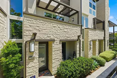  2806 Avella Cir, San Diego, CA 92108 - Photo 35