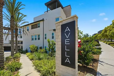  2806 Avella Cir, San Diego, CA 92108 - Photo 39