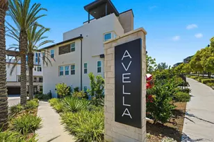 2806 Avella Cir, San Diego, CA 92108 - Photo 39