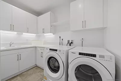  2806 Avella Cir, San Diego, CA 92108 - Photo 23