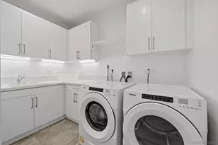 2806 Avella Cir, San Diego, CA 92108 - Photo 23