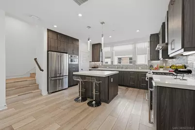  2806 Avella Cir, San Diego, CA 92108 - Photo 21