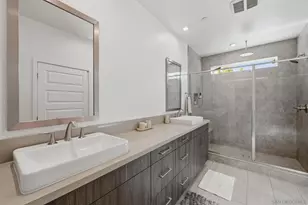 2806 Avella Cir, San Diego, CA 92108 - Photo 19