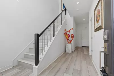  2806 Avella Cir, San Diego, CA 92108 - Photo 29