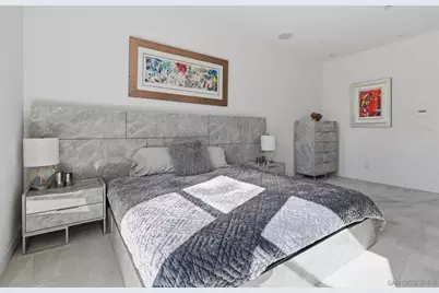  2806 Avella Cir, San Diego, CA 92108 - Photo 35