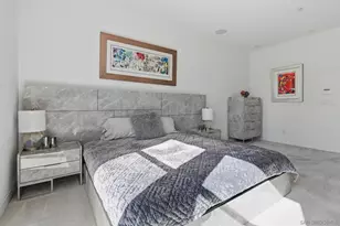 2806 Avella Cir, San Diego, CA 92108 - Photo 33