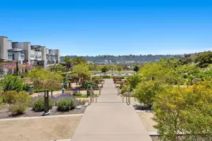 2806 Avella Cir, San Diego, CA 92108 - Photo 47