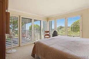 803 Spindrift Dr, Del Mar, CA 92014 - Photo 13