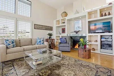  803 Spindrift Dr., Del Mar, CA 92014 - Photo 5
