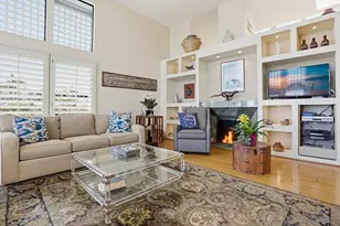 803 Spindrift Dr, Del Mar, CA 92014 - Photo 5