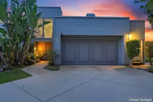 803 Spindrift Dr, Del Mar, CA 92014 - Photo 1