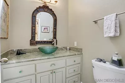  803 Spindrift Dr., Del Mar, CA 92014 - Photo 19