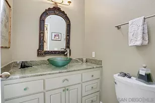 803 Spindrift Dr, Del Mar, CA 92014 - Photo 19