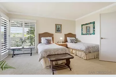  803 Spindrift Dr., Del Mar, CA 92014 - Photo 17
