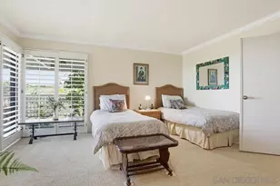 803 Spindrift Dr, Del Mar, CA 92014 - Photo 17