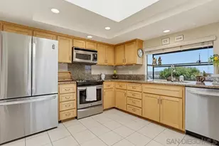 803 Spindrift Dr, Del Mar, CA 92014 - Photo 7