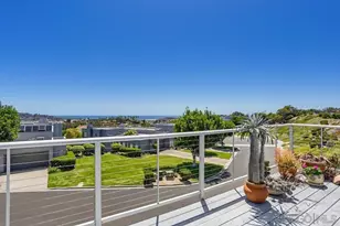 803 Spindrift Dr, Del Mar, CA 92014 - Photo 9
