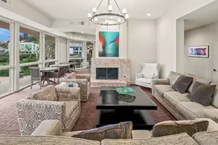 2538 Caminito Muirfield, La Jolla, CA 92037 - Photo 33