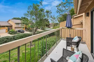 2538 Caminito Muirfield, La Jolla, CA 92037 - Photo 37