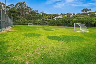 2538 Caminito Muirfield, La Jolla, CA 92037 - Photo 29