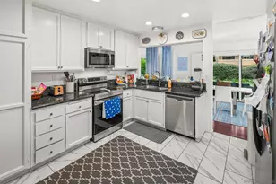 2538 Caminito Muirfield, La Jolla, CA 92037 - Photo 11