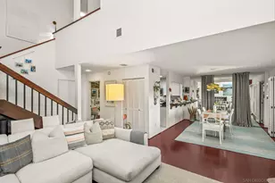 2538 Caminito Muirfield, La Jolla, CA 92037 - Photo 9