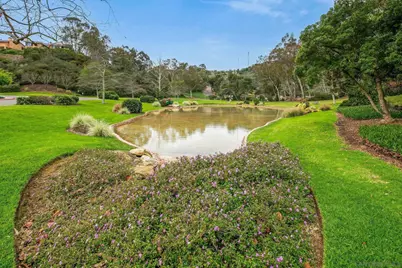  2538 Caminito Muirfield, La Jolla, CA 92037 - Photo 31