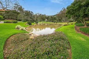 2538 Caminito Muirfield, La Jolla, CA 92037 - Photo 31