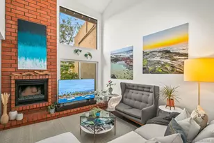 2538 Caminito Muirfield, La Jolla, CA 92037 - Photo 7