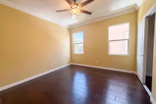 16925 Silver Pine, San Diego, CA 92127 - Photo 11