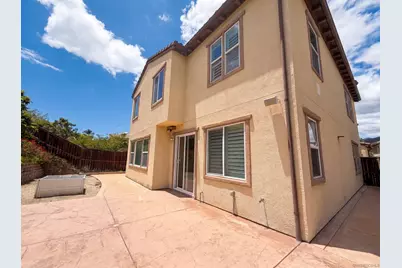  16925 Silver Pine, San Diego, CA 92127 - Photo 5