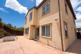 16925 Silver Pine, San Diego, CA 92127 - Photo 5