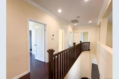  16925 Silver Pine, San Diego, CA 92127 - Photo 19