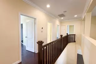 16925 Silver Pine, San Diego, CA 92127 - Photo 19