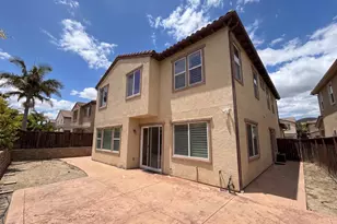 16925 Silver Pine, San Diego, CA 92127 - Photo 25