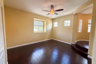 16925 Silver Pine, San Diego, CA 92127 - Photo 9