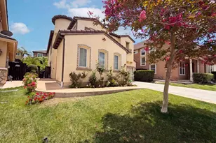 16925 Silver Pine, San Diego, CA 92127 - Photo 23