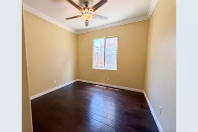  16925 Silver Pine, San Diego, CA 92127 - Photo 13