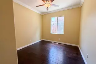 16925 Silver Pine, San Diego, CA 92127 - Photo 13