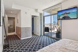 800 The Mark, San Diego, CA 92101 - Photo 5