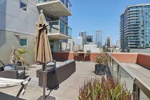 800 The Mark, San Diego, CA 92101 - Photo 21