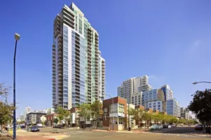 800 The Mark, San Diego, CA 92101 - Photo 37
