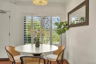 8151 Caminito Sonoma, La Jolla, CA 92037 - Photo 11